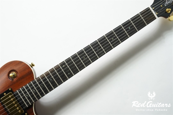 PE-MAHO II / G